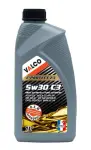 Täissünt mootoriõli 5W30 C3 E-PROTECT 2.3 1L